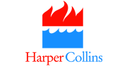 Harper Collins Publishings